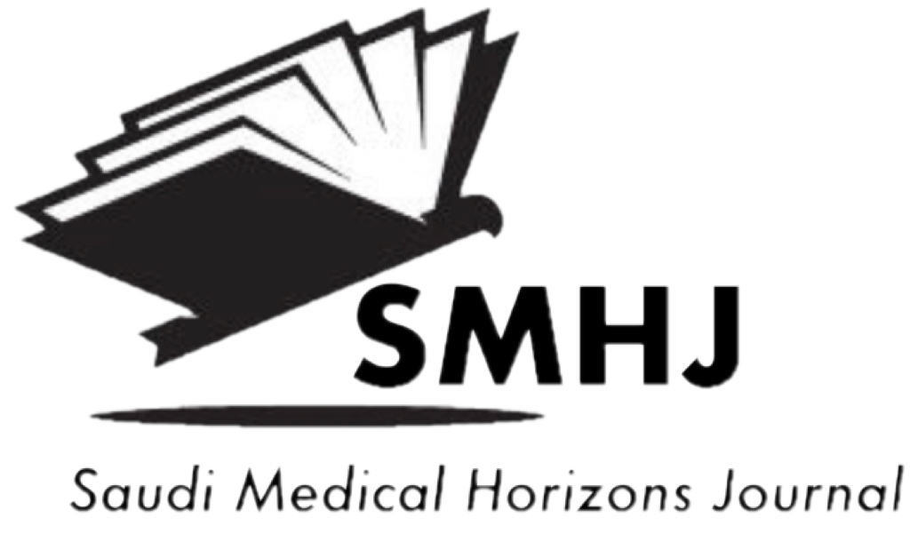 SMHJ